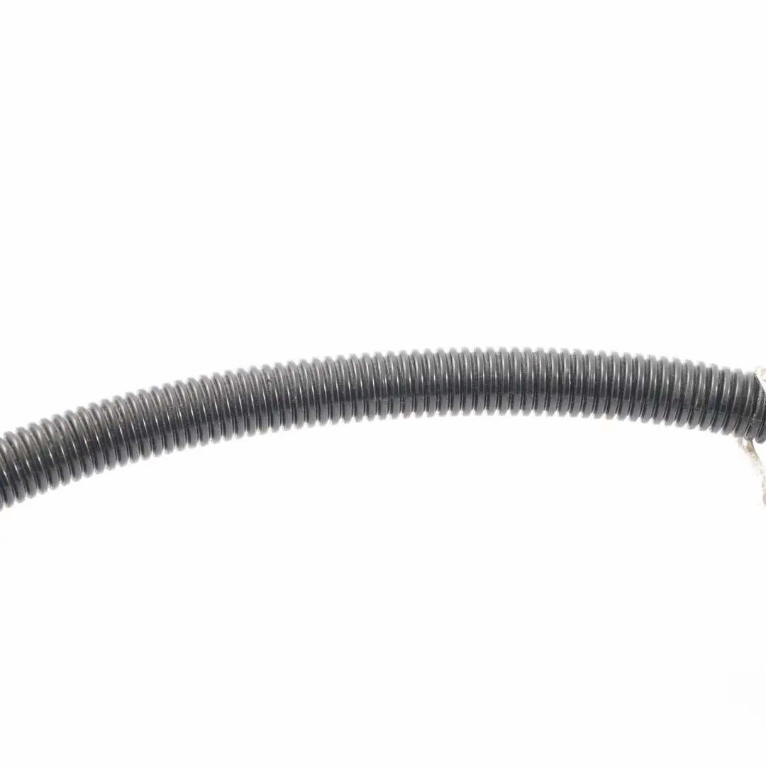 Kabel Alternator Rozrusznik B+ do BMW X3 F25 o numerze 7810863 BMW X3 F25 Kabel Alternator Rozrusznik B+ - SKU 7810863 - Numer Części 7810863