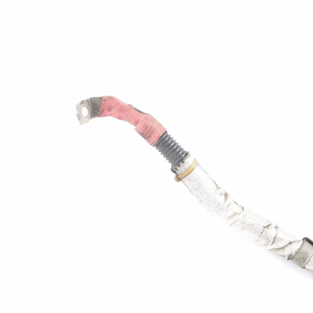  Cable Batterie BMW X3 F25 Wire Lead Positive Alternator Starter B - SKU 7810863 - Numéro de pièce 7810863