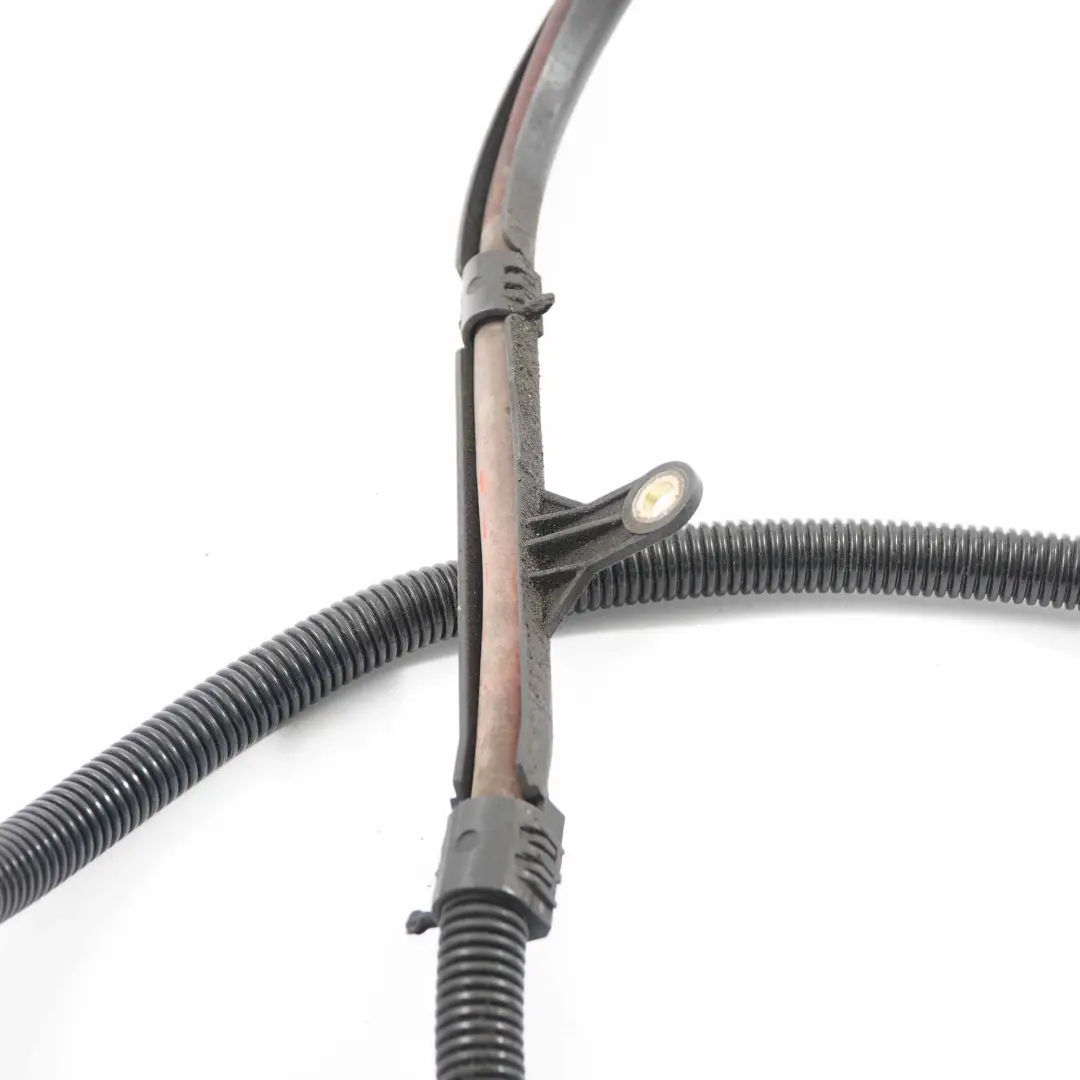 Cable Batería BMW X3 F25 Cable Positivo Alternador Arranque B para con número de pieza 7810863 Cable Batería BMW X3 F25 Cable Positivo Alternador Arranque B - SKU 7810863 - Número de pieza 7810863