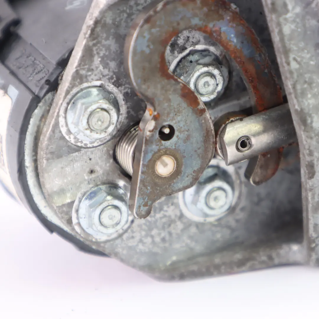 BMW E60 E87 E90 LCI N47 N57 Diesel Motore Collettore scarico Valvola EGR - SKU 7810871-1 - Numero di parte 7810871