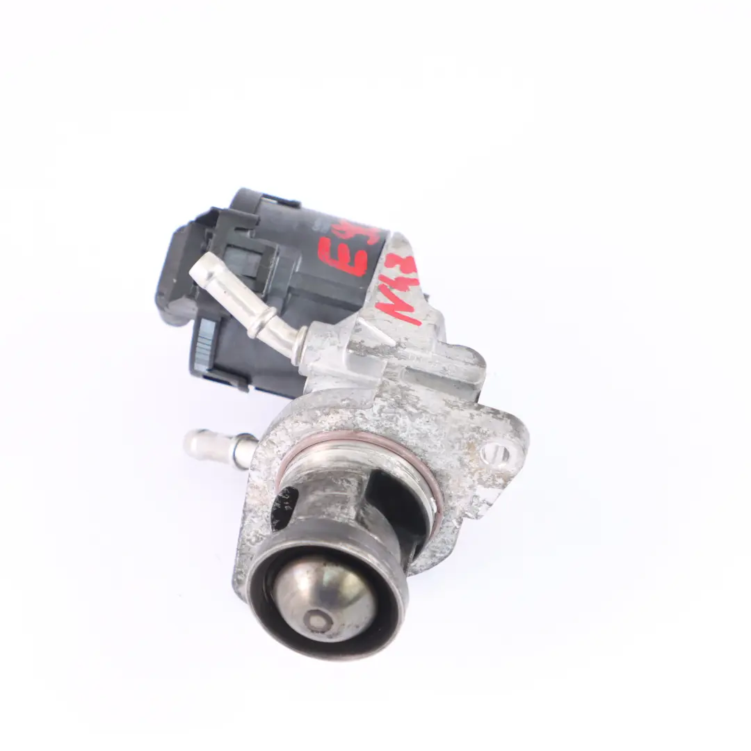 BMW E60 E87 E90 LCI N47 N57 Diesel Motore Collettore scarico Valvola EGR - SKU 7810871-1 - Numero di parte 7810871
