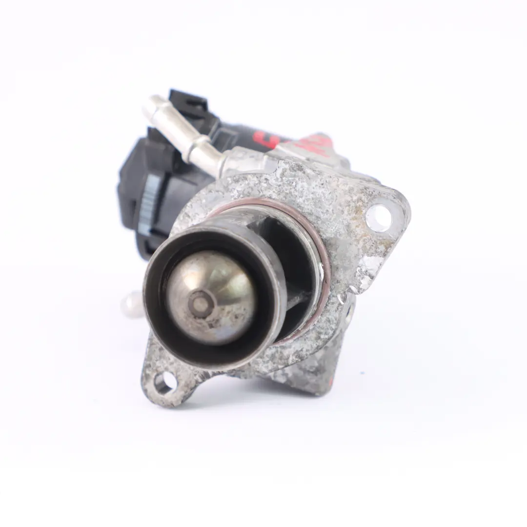 BMW E60 E87 E90 LCI N47 N57 Dieselmotor Abgaskrümmer AGR Ventil - SKU 7810871-1 - Teilenummer 7810871