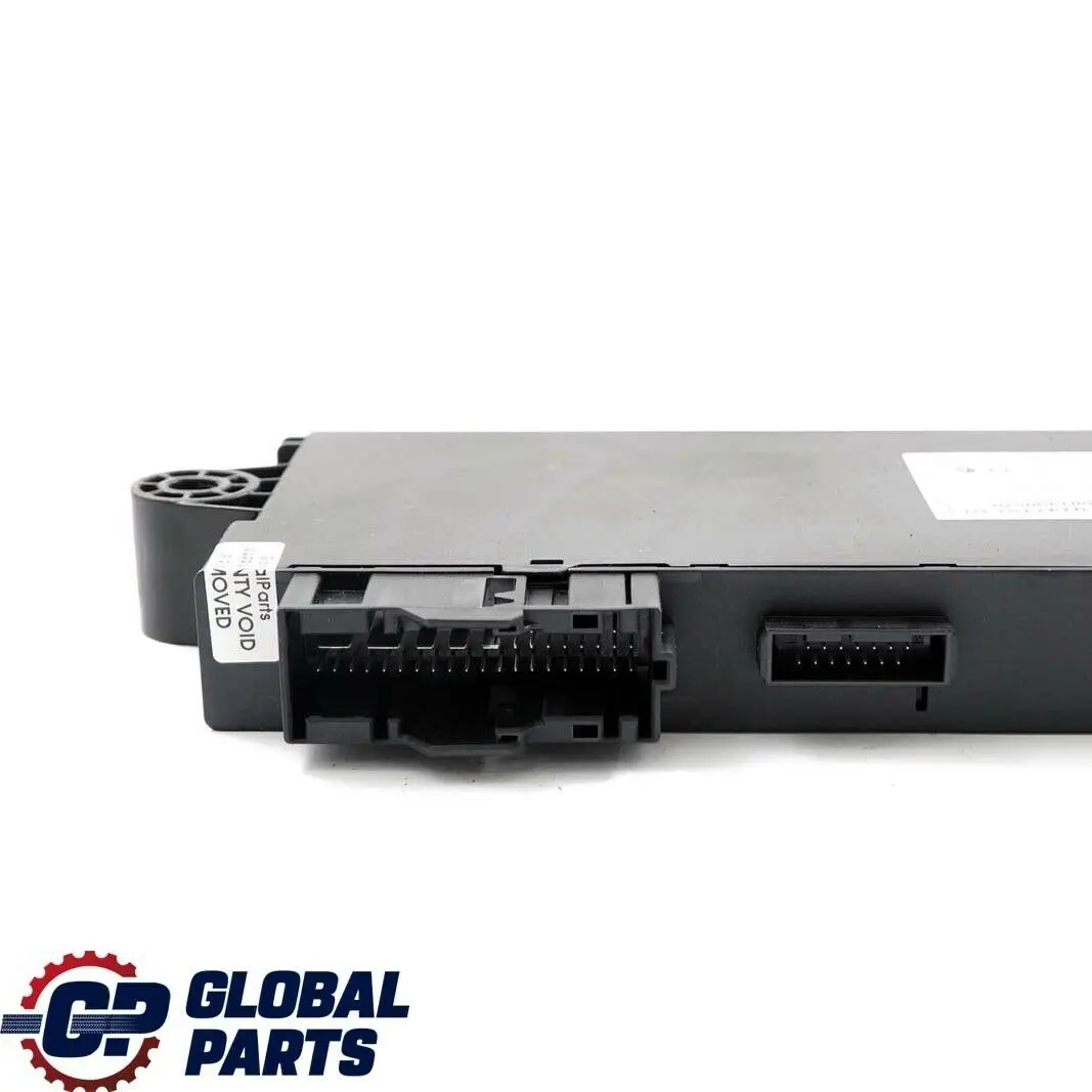 ECU Kit DDE CAS3 + 2 Keys Manual to Mini Cooper D R55 R56 Diesel W16 1.6 with Part number 7810909 Mini Cooper D R55 R56 Diesel W16 1.6 ECU Kit DDE CAS3 + 2 Keys Manual - SKU 7810909-1 - Part number 7810909