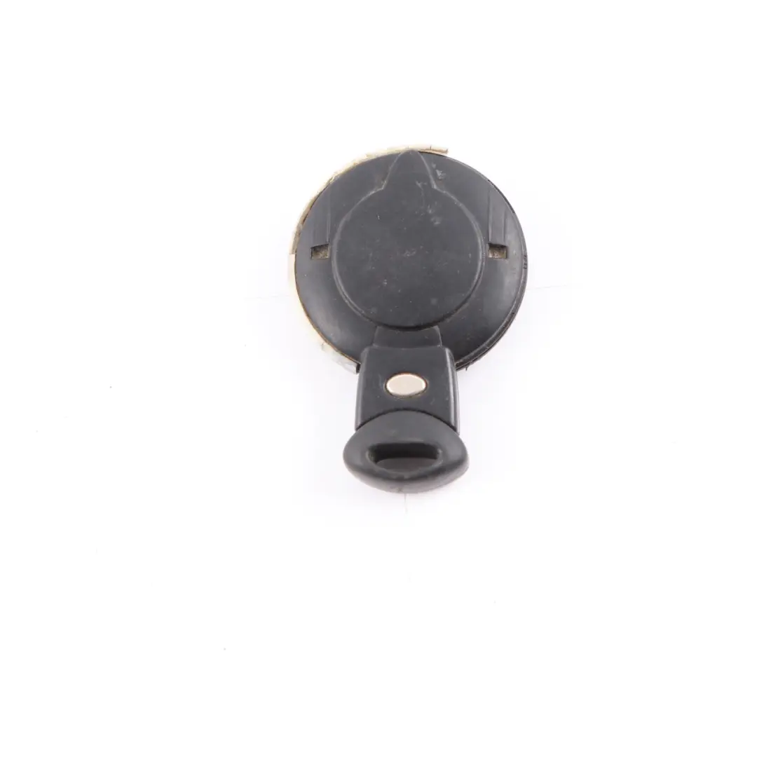 Mini Cooper D R55 R56 W16 1.6 109HP ECU Kit DDE CAS3 Key Automatic - SKU 7810909-3 - Part number 7810909