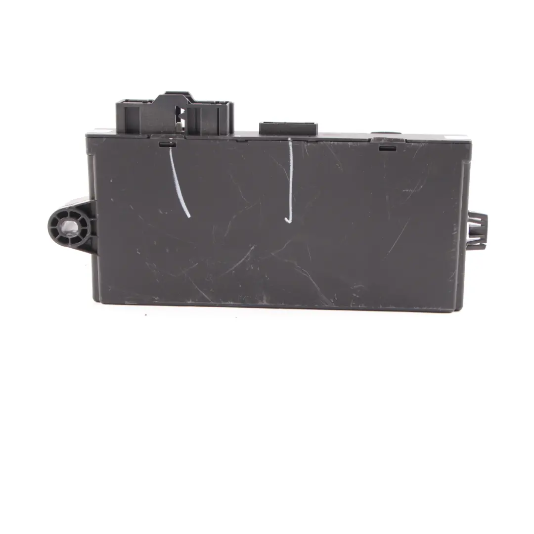 Mini Cooper D R55 R56 W16 1.6 109HP ECU Kit DDE CAS3 Key Automatic - SKU 7810909-3 - Part number 7810909