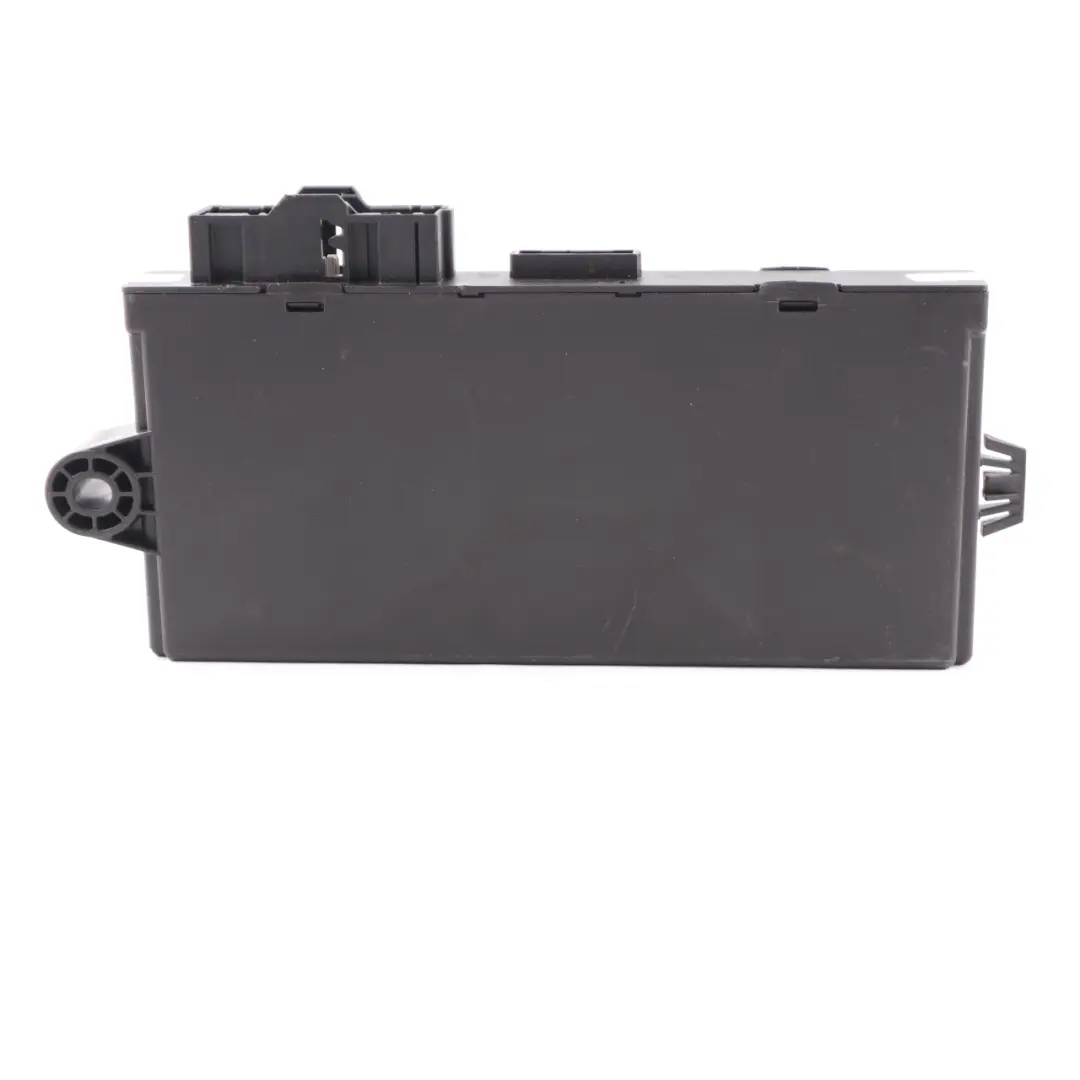 M57N2 235HP Engine ECU KIT DDE CAS3 Key Automatic BMW E70 3.0d - SKU 7810950-2 - Part number 7810950