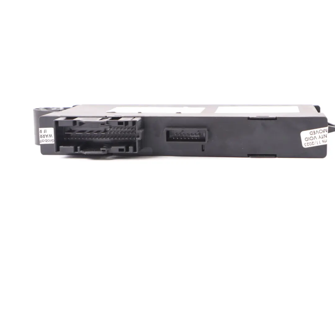 M57N2 235HP Engine ECU KIT DDE CAS3 Key Automatic BMW E70 3.0d - SKU 7810950-2 - Part number 7810950