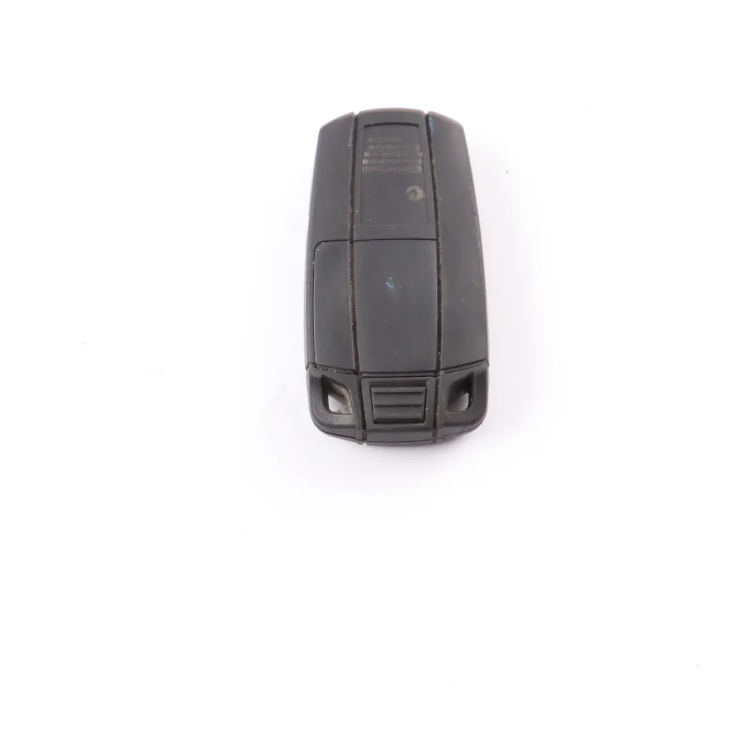M57N2 235HP Engine ECU KIT DDE CAS3 Key Automatic BMW E70 3.0d - SKU 7810950-2 - Part number 7810950