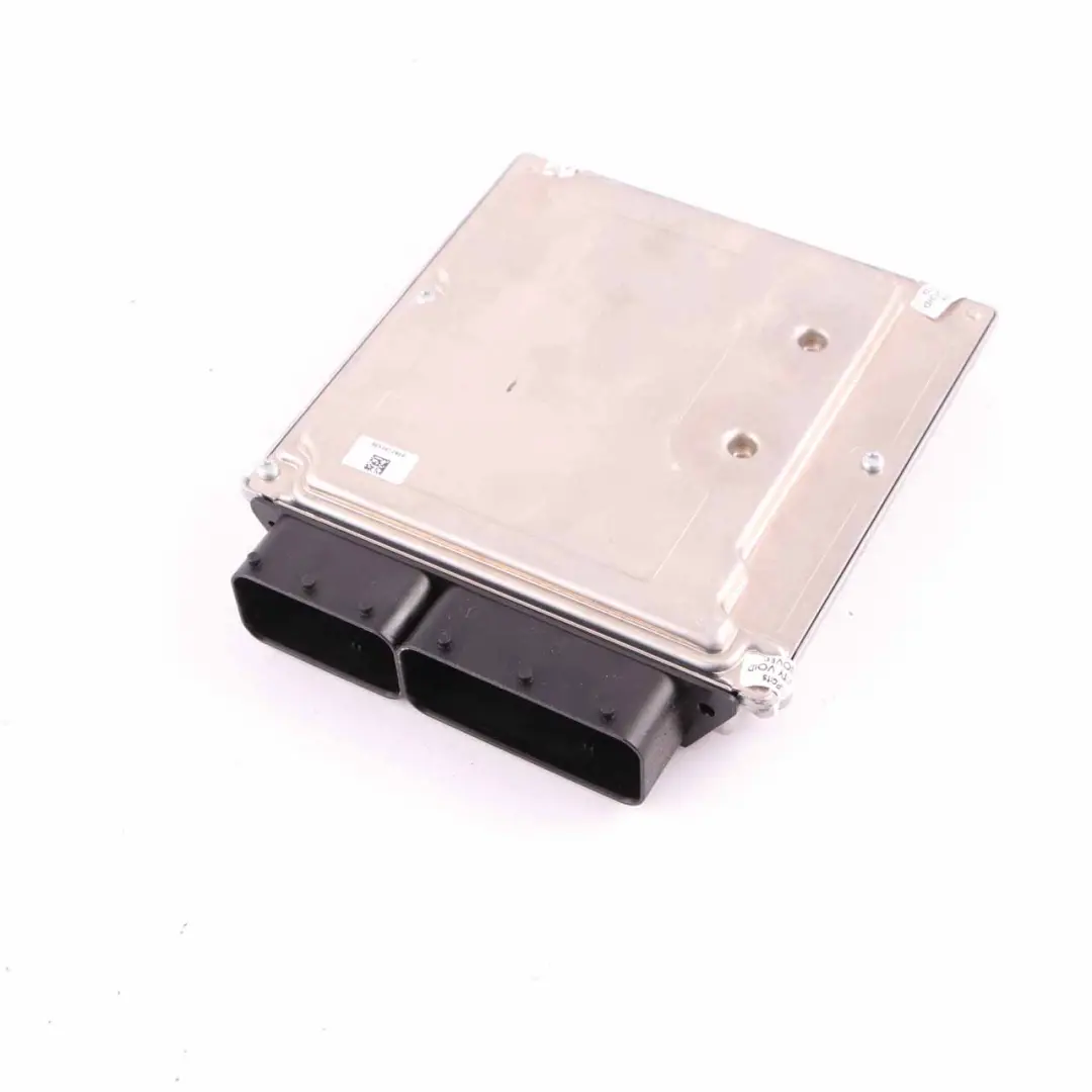 M57N2 235HP Engine Control Unit Module ECU DDE Automatic to BMW E70 3.0d with Part number 7810950 BMW E70 3.0d M57N2 235HP Engine Control Unit Module ECU DDE Automatic - SKU 7810950-3 - Part number 7810950