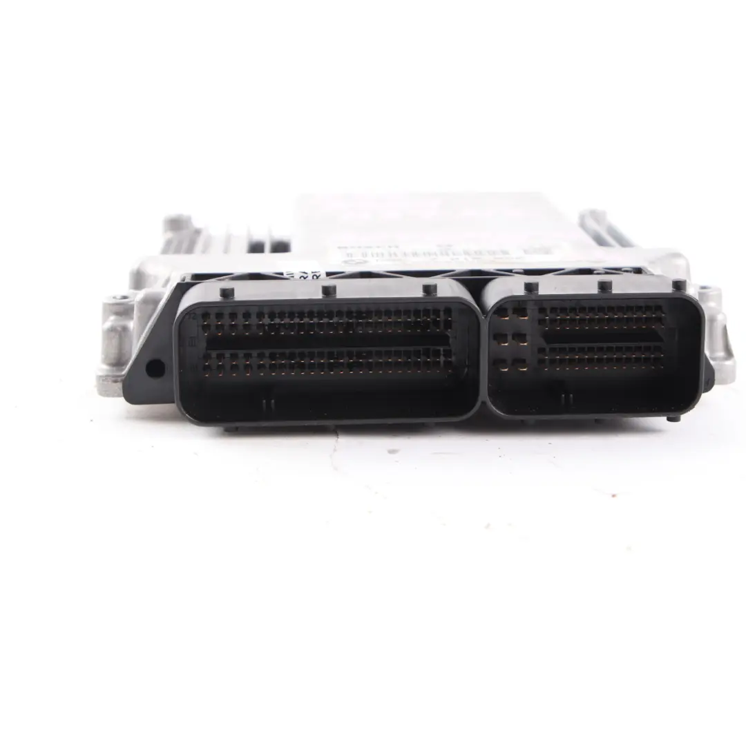 BMW E90 330d M57N2 231HP Engine Control Unit Module ECU DDE Automatic - SKU 7810950-4 - Part number 7810950