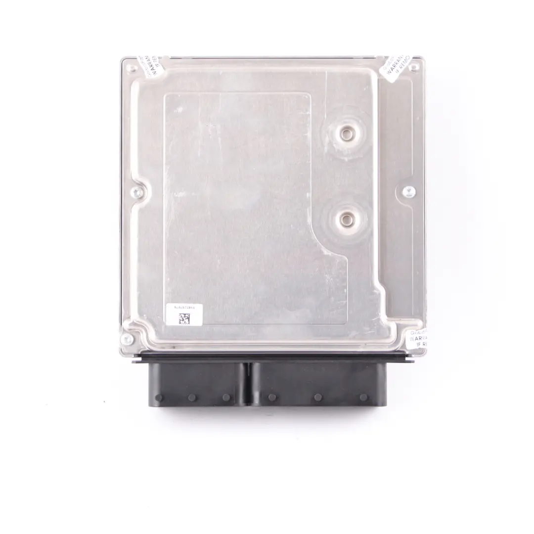 BMW E70 3.0d M57N2 235HP Engine ECU KIT DDE CAS3 Key Automatic - SKU 7810950-5 - Part number 7810950