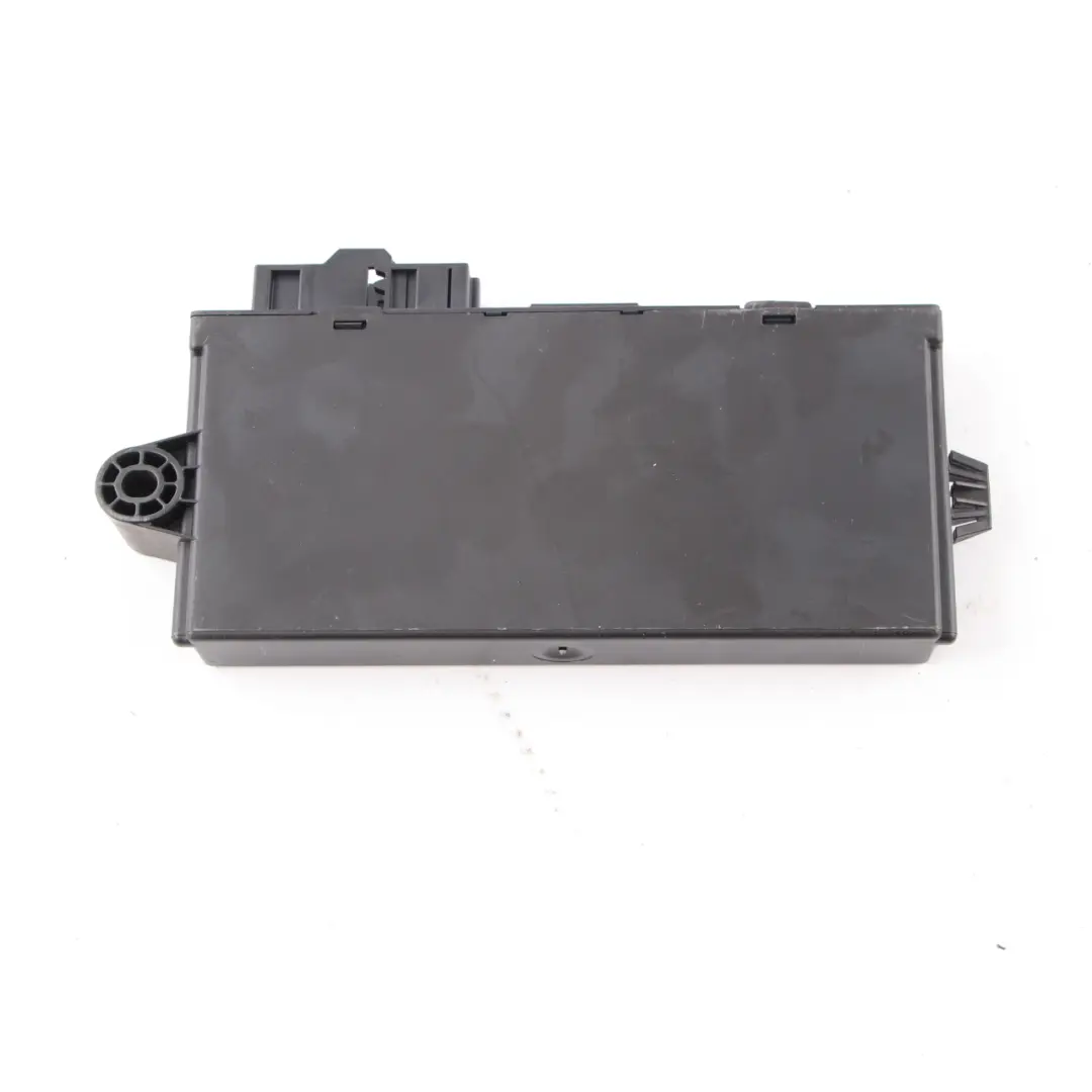 BMW E70 3.0d M57N2 235HP Engine ECU KIT DDE CAS3 Key Automatic - SKU 7810950-5 - Part number 7810950