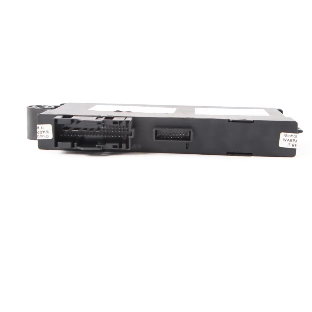 BMW E70 3.0d M57N2 235HP Engine ECU KIT DDE CAS3 Key Automatic - SKU 7810950-5 - Part number 7810950