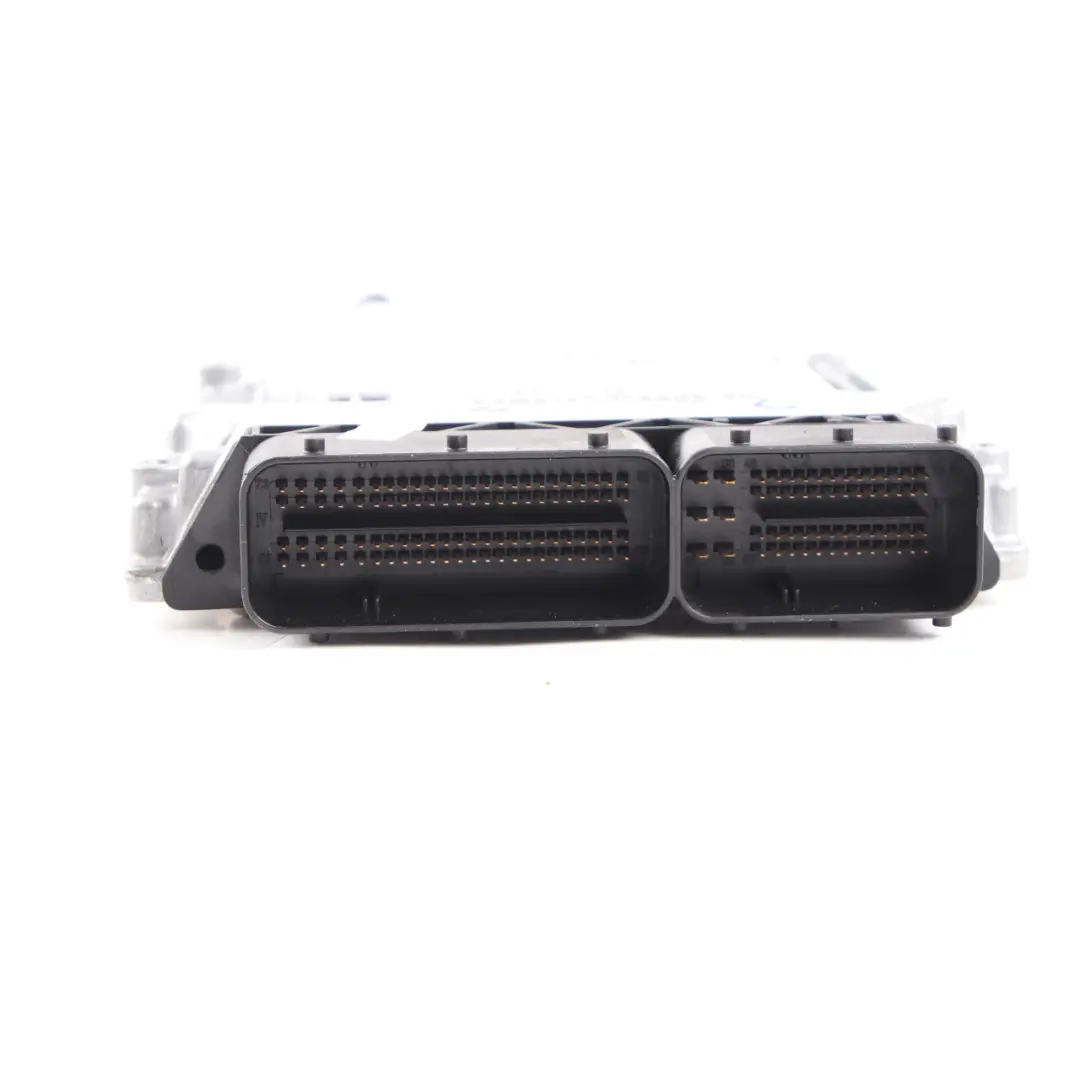 BMW E90 330d M57N2 231HP Engine ECU KIT DDE CAS3 Key Manual - SKU 7810950-6 - Part number 7810950