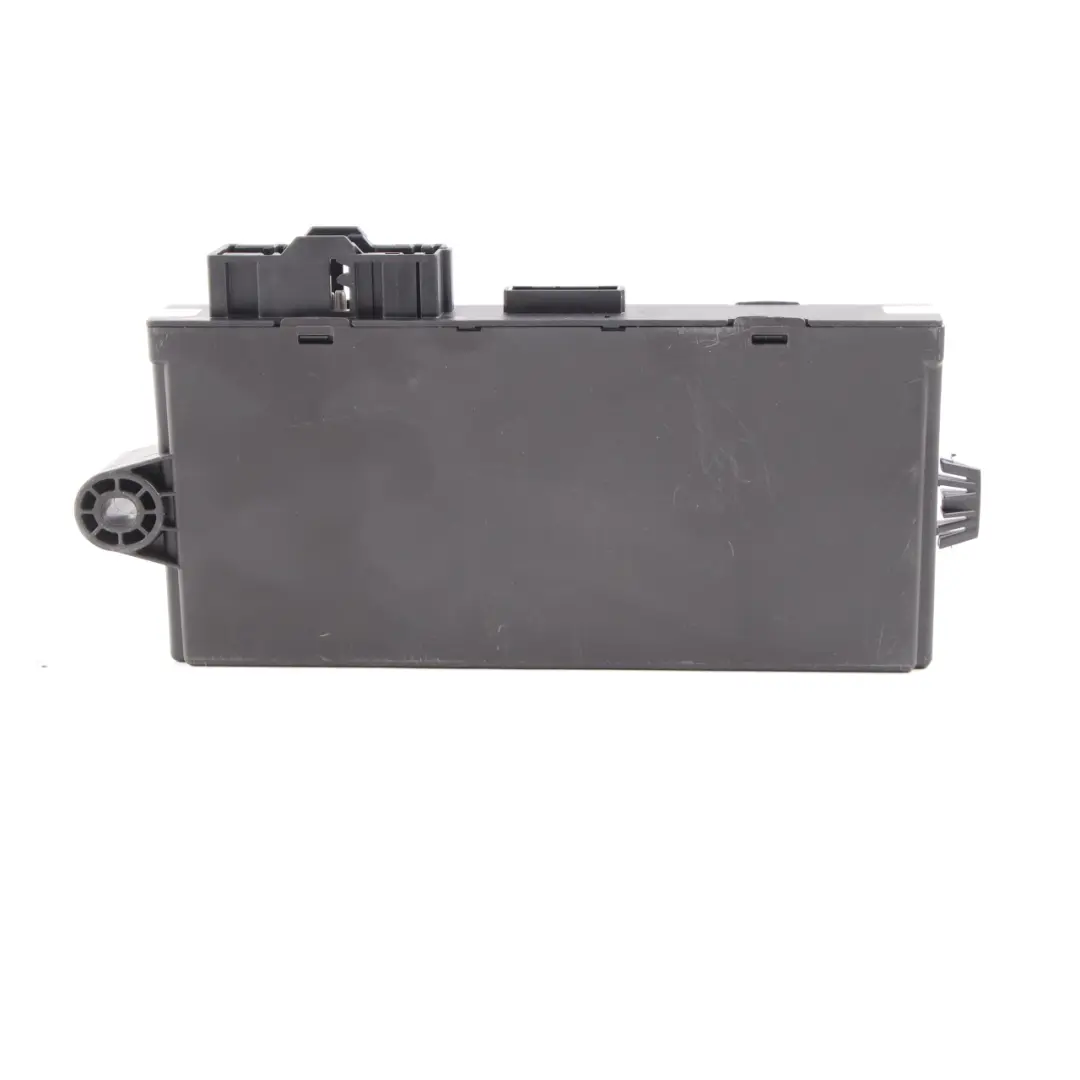 BMW E90 330d M57N2 231HP Engine ECU KIT DDE CAS3 Key Manual - SKU 7810950-6 - Part number 7810950