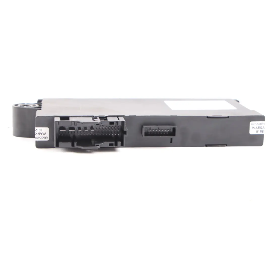 BMW E90 330d M57N2 231HP Engine ECU KIT DDE CAS3 Key Manual - SKU 7810950-6 - Part number 7810950