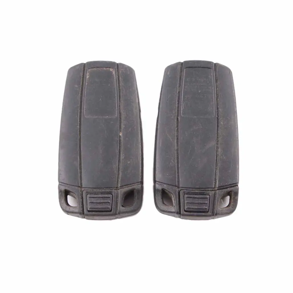 BMW E60 E90 E70 3.0sd 335d 535d Komputer Silnika - SKU 7810980-3 - Numer Części 7810980