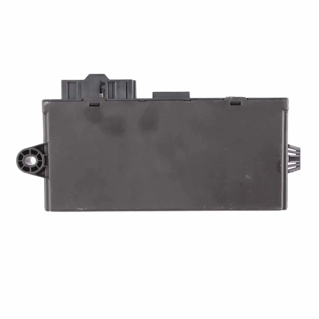 BMW E60 E90 X5 E70 3.0sd 335d 535d M57N2 Engine ECU KIT DDE CAS3 Cle - SKU 7810980-3 - Numéro de pièce 7810980