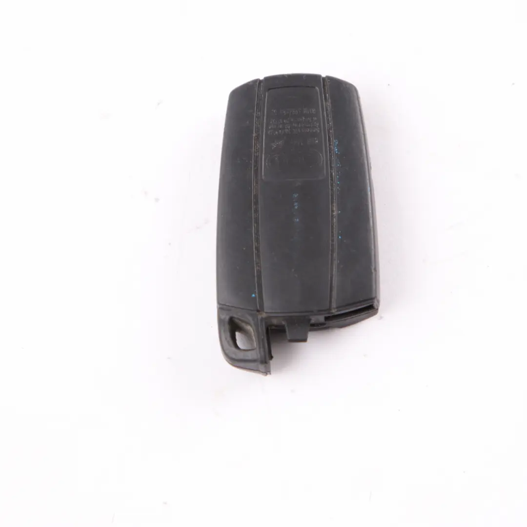 M57N2 286HP Engine ECU KIT DDE CAS3 Key Automatic to BMW E60 E90 335d 535d with Part number 7810980 BMW E60 E90 335d 535d M57N2 286HP Engine ECU KIT DDE CAS3 Key Automatic - SKU 7810980-4 - Part number 7810980