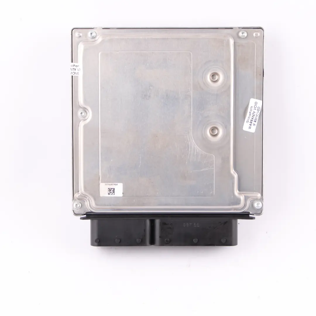 M57N2 286HP Engine ECU KIT DDE CAS3 Key Automatic to BMW E60 E90 335d 535d with Part number 7810980 BMW E60 E90 335d 535d M57N2 286HP Engine ECU KIT DDE CAS3 Key Automatic - SKU 7810980-4 - Part number 7810980