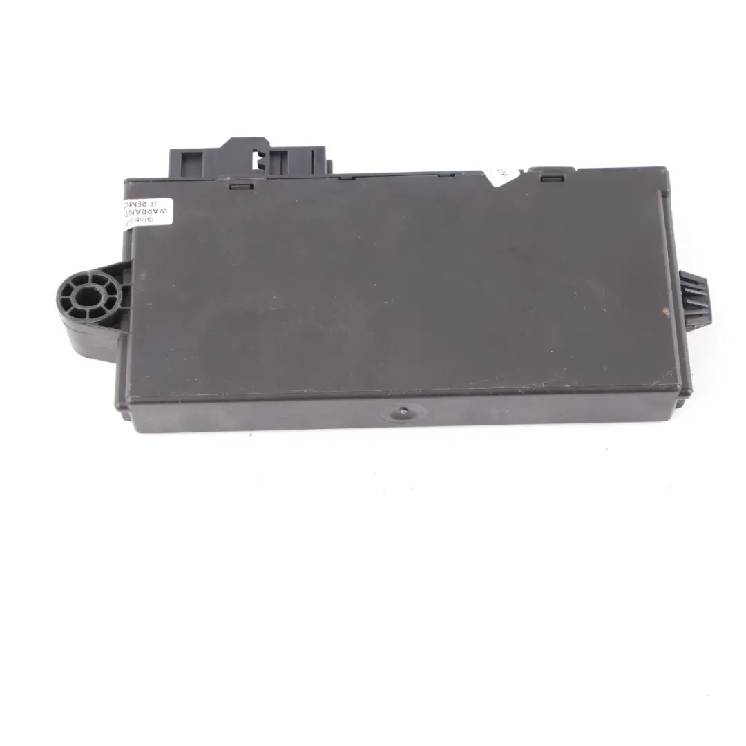 BMW E60 E90 335d 535d M57N2 286HP Engine ECU KIT DDE CAS3 Key Automatic - SKU 7810980-4 - Part number 7810980