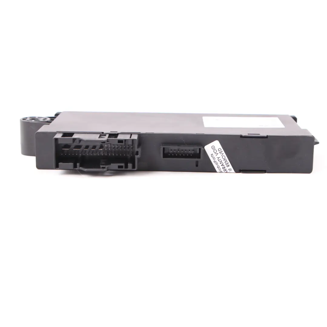 BMW E60 E90 335d 535d M57N2 286HP Engine ECU KIT DDE CAS3 Key Automatic - SKU 7810980-4 - Part number 7810980