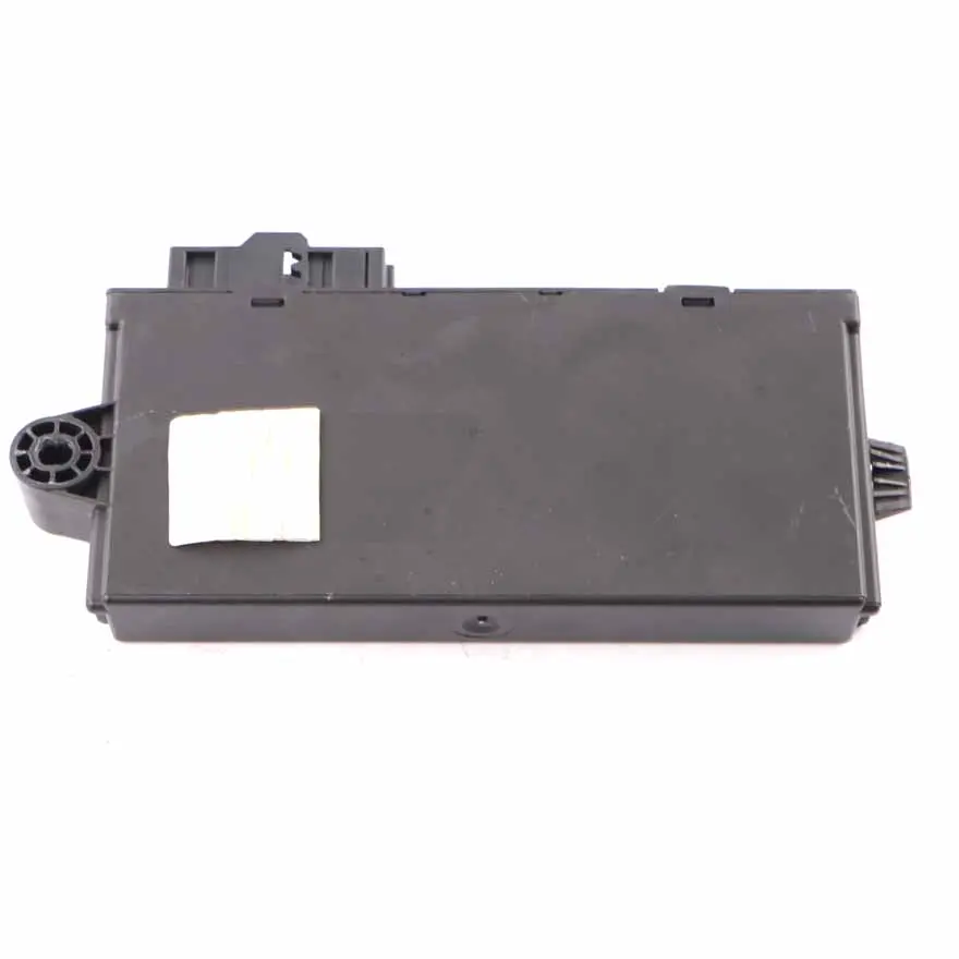 BMW E60 E90 X5 E70 3.0sd 335d 535d M57N2 Engine ECU KIT DDE CAS3 + Key - SKU 7810980-5 - Part number 7810980