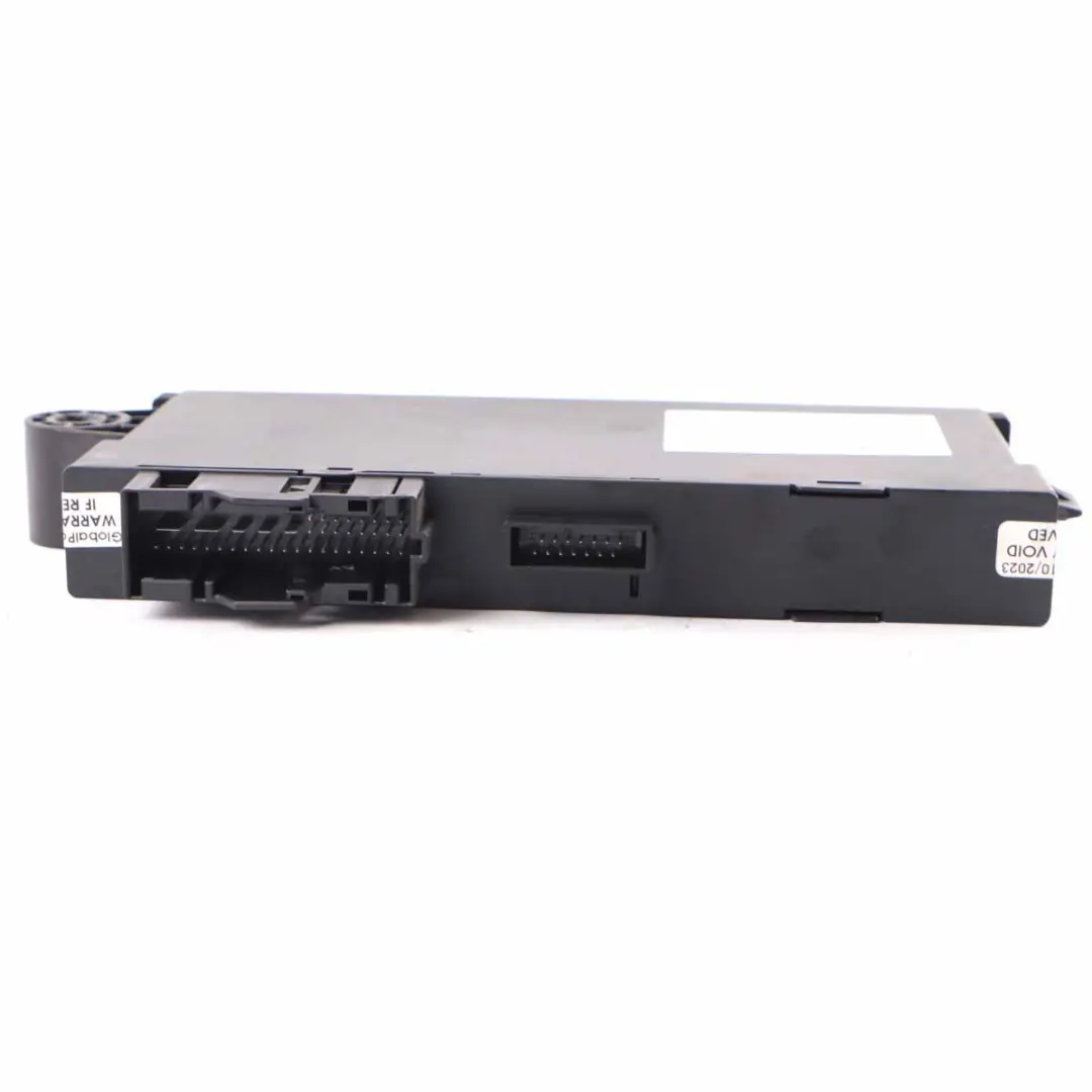 BMW E60 E90 X5 E70 3.0sd 335d 535d M57N2 Engine ECU KIT DDE CAS3 + Key - SKU 7810980-5 - Part number 7810980