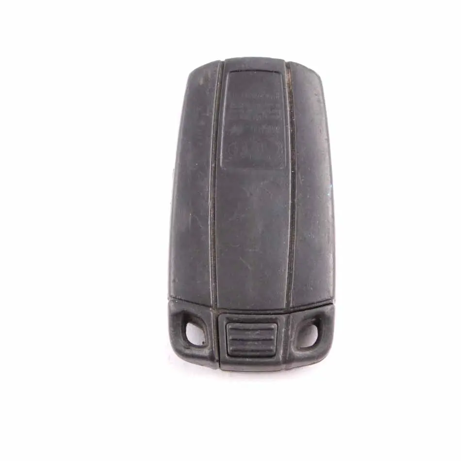 BMW E60 E90 E70 3.0Sd 335D 535D M57N2 Komputer Silnika DDE Zestaw - SKU 7810980-2 - Numer Części 7810980
