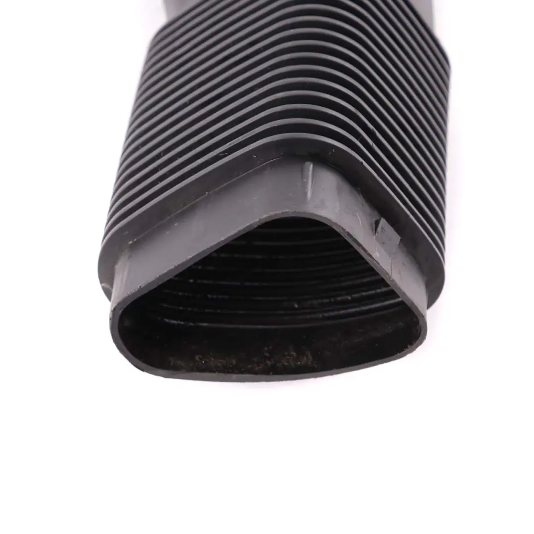 BMW X3 F25 N47N Rubber Boot Tube Air Intake Silencer Pipe Tube Diesel - SKU 7811018 - Part number 7811018