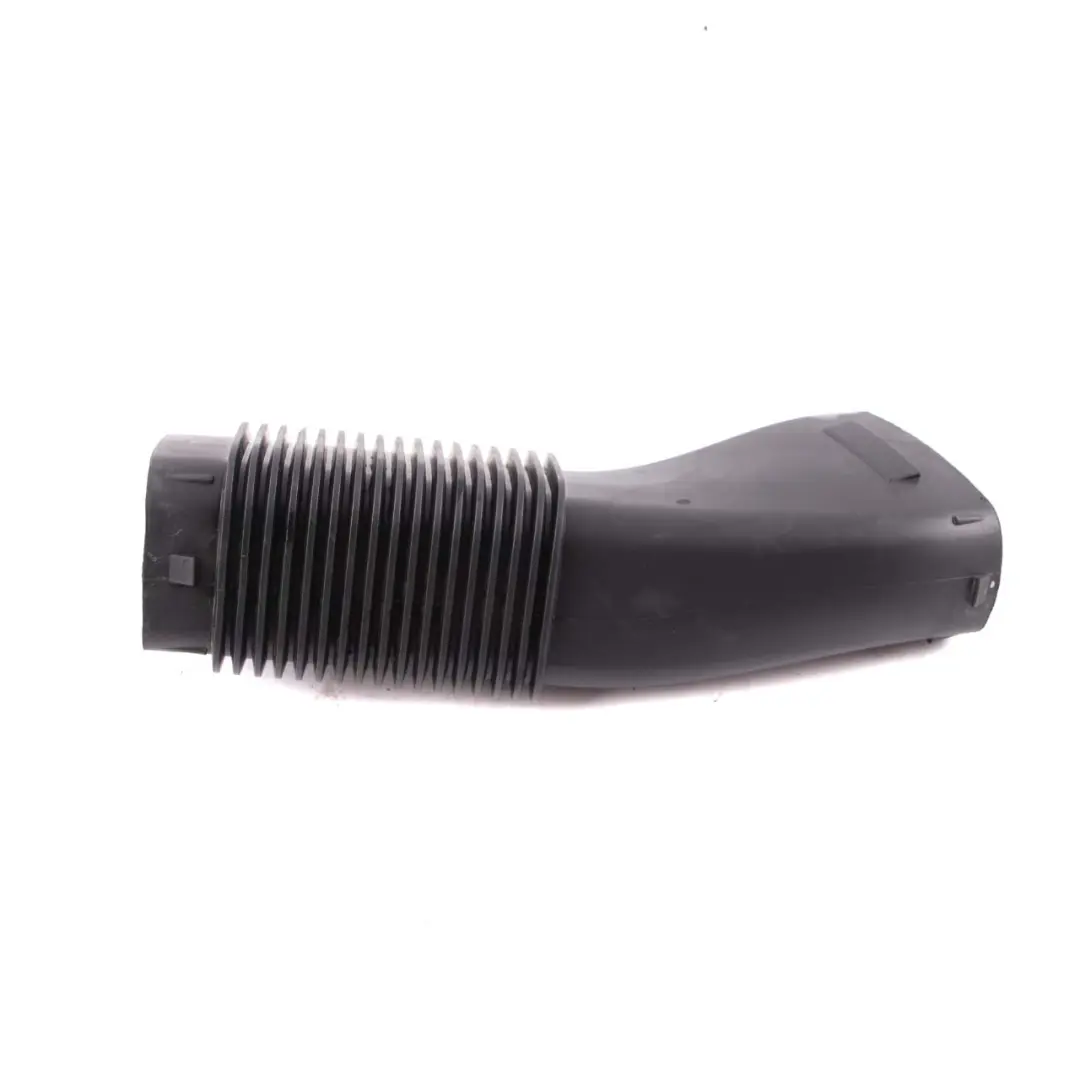 BMW X3 F25 N47N Rura Wlot Powietrza Diesel - SKU 7811018 - Numer Części 7811018