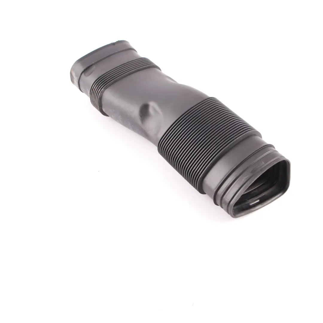 N57N Condotto aspirazione Silenziatore Canale aria Tubo gomma per BMW X3 F25 X4 F26 con numero di parte 7811019 BMW X3 F25 X4 F26 N57N Condotto aspirazione Silenziatore Canale aria Tubo gomma - SKU 7811019 - Numero di parte 7811019