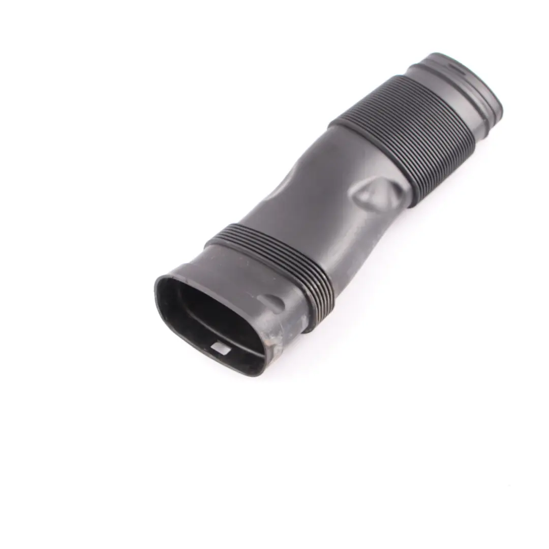 N57N Condotto aspirazione Silenziatore Canale aria Tubo gomma per BMW X3 F25 X4 F26 con numero di parte 7811019 BMW X3 F25 X4 F26 N57N Condotto aspirazione Silenziatore Canale aria Tubo gomma - SKU 7811019 - Numero di parte 7811019