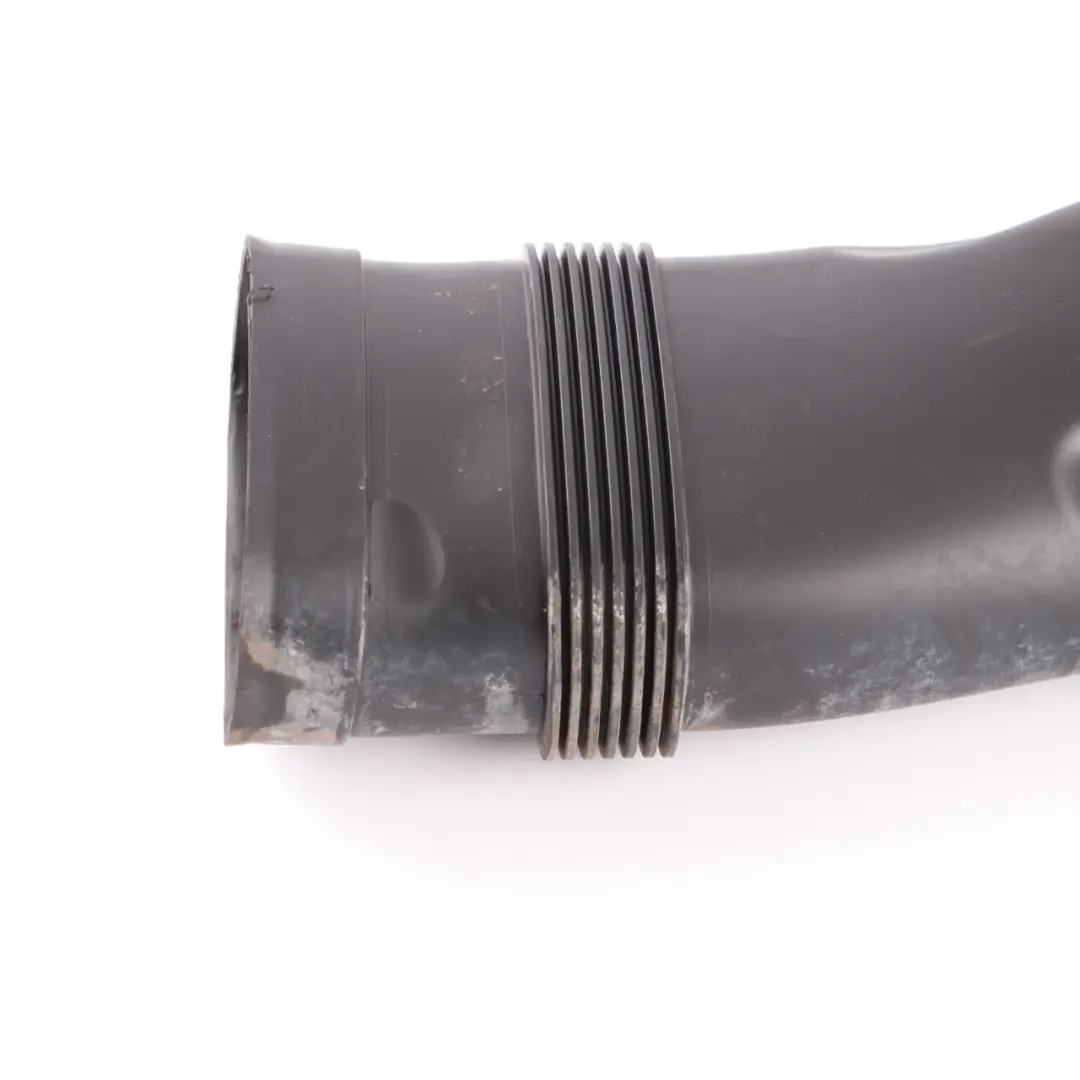 BMW F25 F26 N57N Ansaugrohr Schalldämpfer Luftkanal Rohr Schlauch Gummi - SKU 7811019 - Teilenummer 7811019