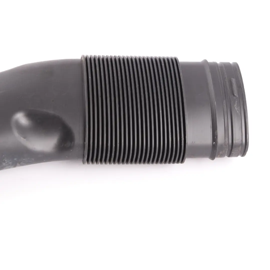 Intake Duct BMW X3 F25 X4 F26 N57N Muffler Air Channel Pipe Hose Rubber to with Part number 7811019 Intake Duct BMW X3 F25 X4 F26 N57N Muffler Air Channel Pipe Hose Rubber - SKU 7811019 - Part number 7811019