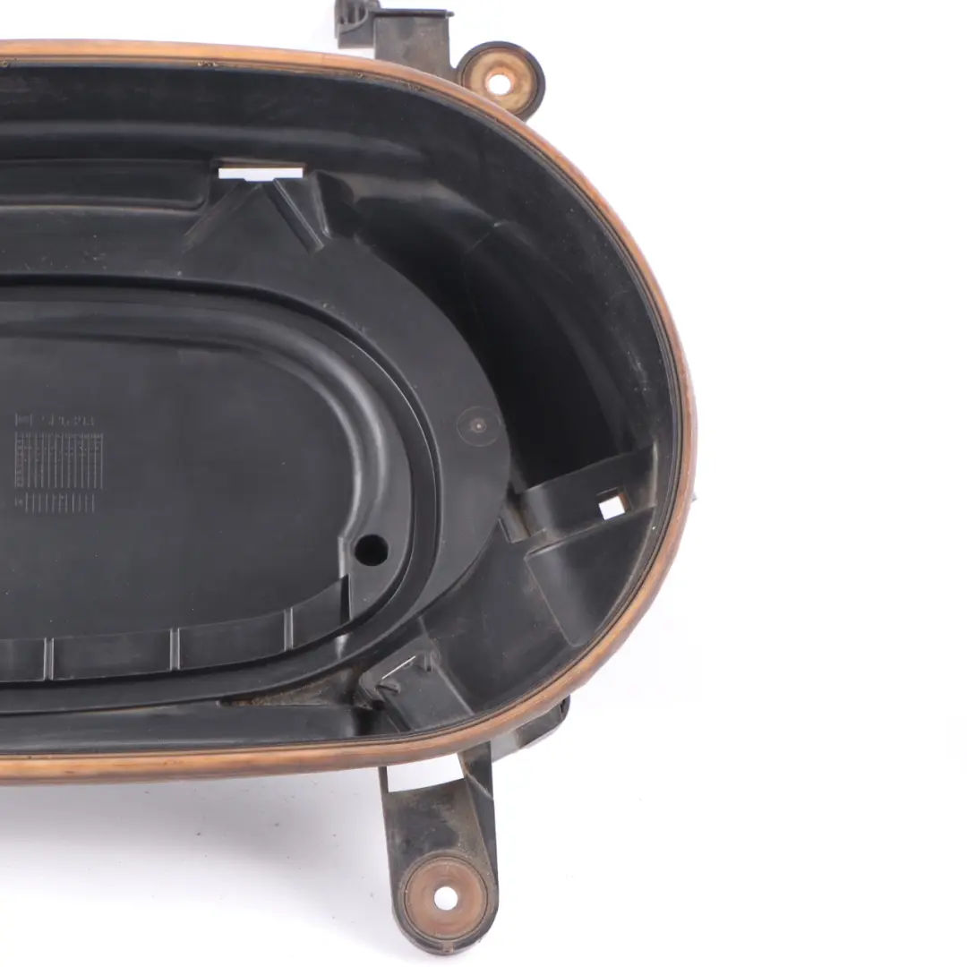 BMW X3 F25 X5 F15 Caja Admisión Aire Diesel Filtro Silenciador Conjunto - SKU 7811027-1 - Número de pieza 7811027