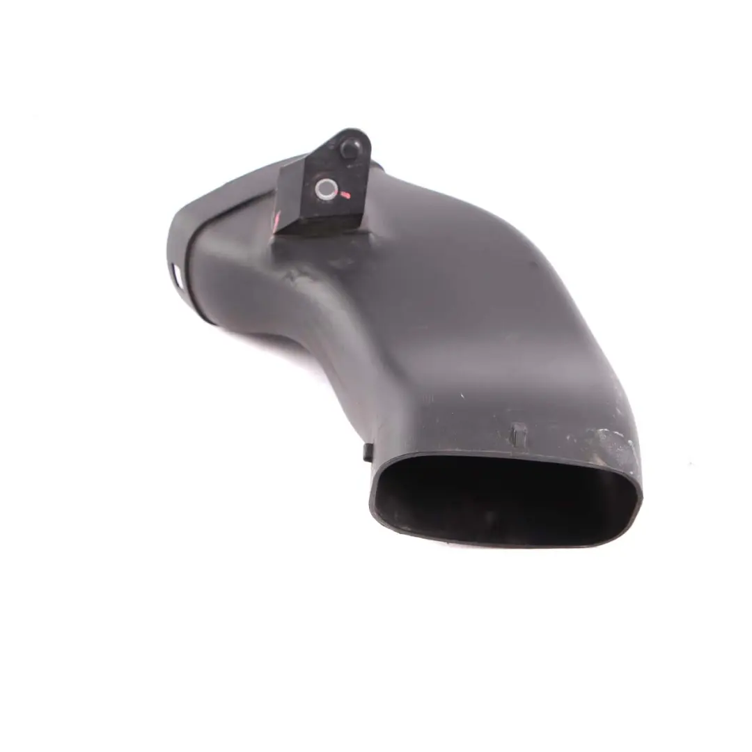 BMW X3 F25 Conducto de Admisión de Aire Tubo Silenciador - SKU 7811028 - Número de pieza 7811028