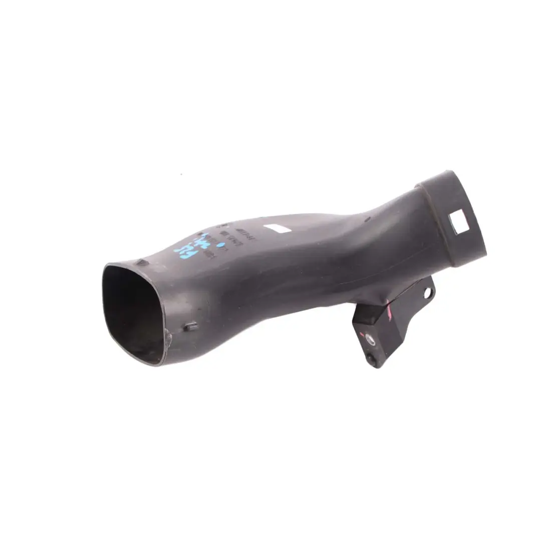 BMW X3 F25 Prise d'air Silencieux pour tube - SKU 7811028 - Numéro de pièce 7811028