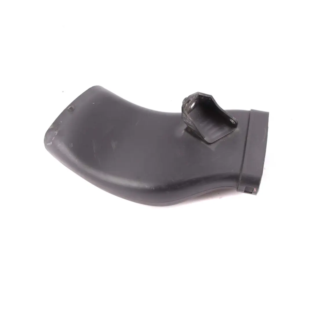 BMW X3 F25 Wlot Rura Przewód Powietrza - SKU 7811028 - Numer Części 7811028
