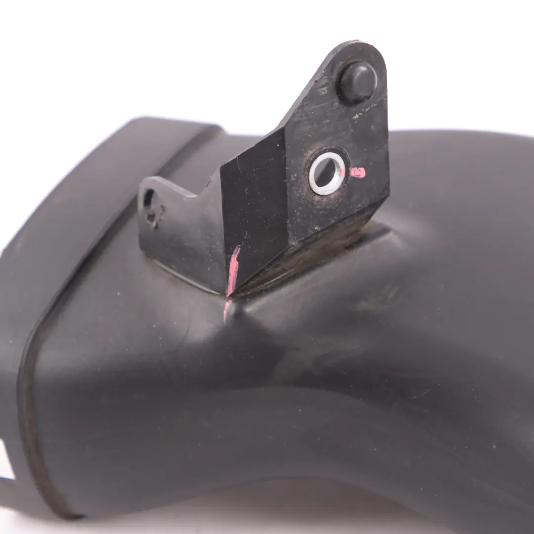 BMW X3 F25 Prise d'air Silencieux pour tube - SKU 7811028 - Numéro de pièce 7811028
