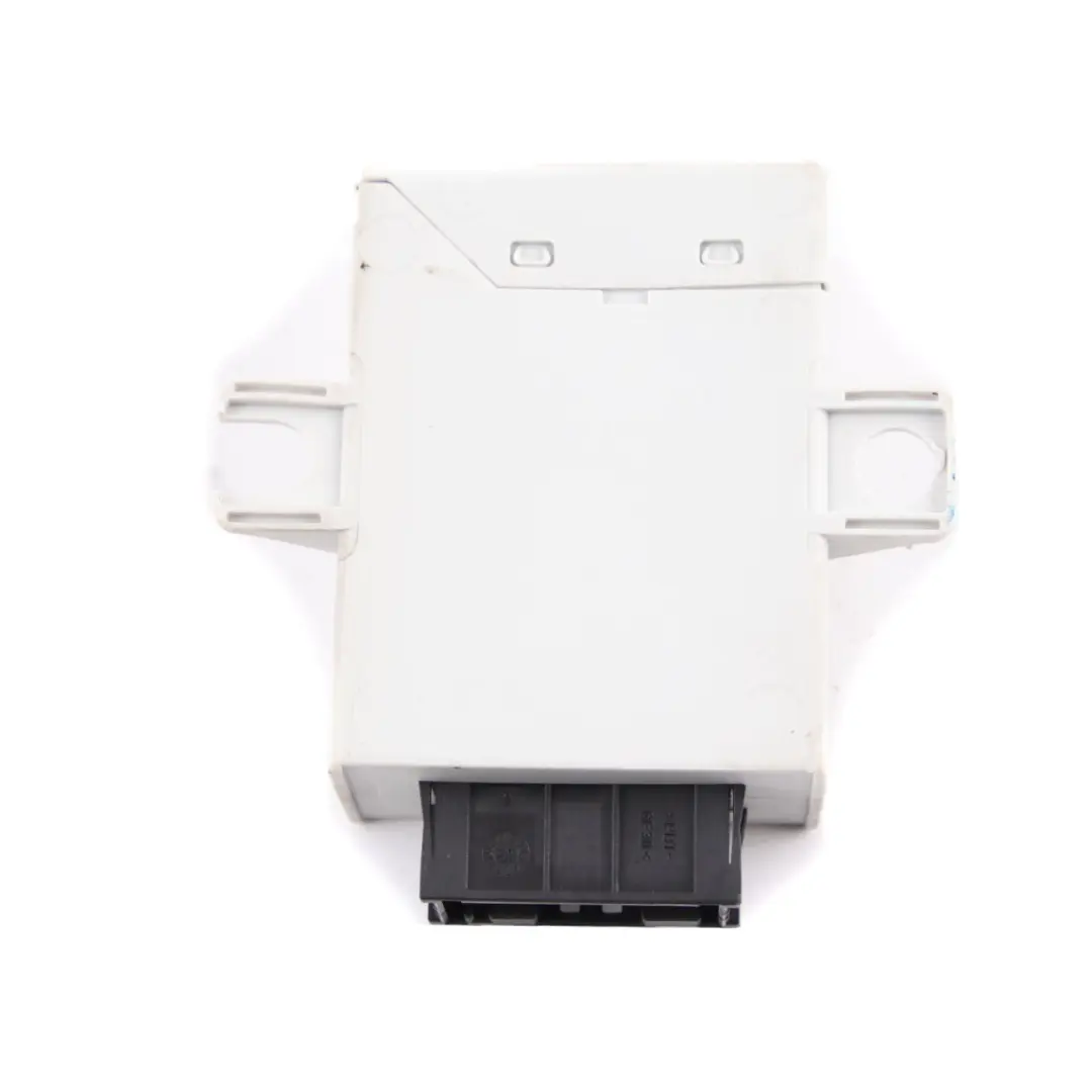 BMW X3 E83 LCI 2.0D N47 Motor Kit Módulo ECU DDE + EWS + Llave - SKU 7811111-2 - Número de pieza 7811111