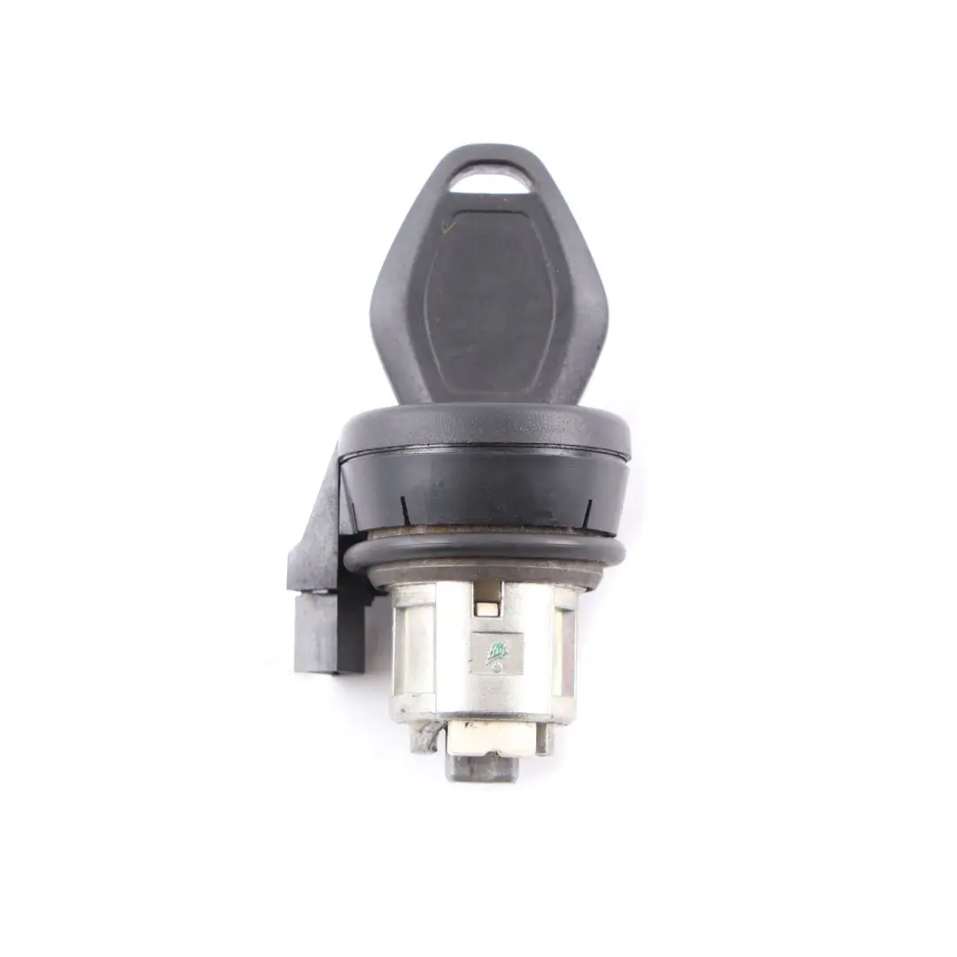 BMW X3 E83 LCI 2.0D N47 Motor Kit Módulo ECU DDE + EWS + Llave - SKU 7811111-2 - Número de pieza 7811111