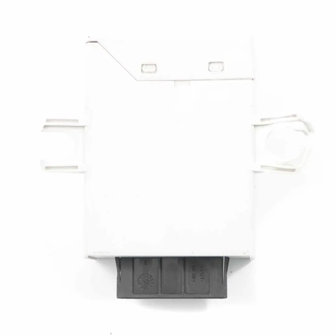 BMW X3 E83 LCI 2.0d N47 Engine ECU Module Kit DDE + EWS + Key Automatic - SKU 7811111-3 - Part number 7811111
