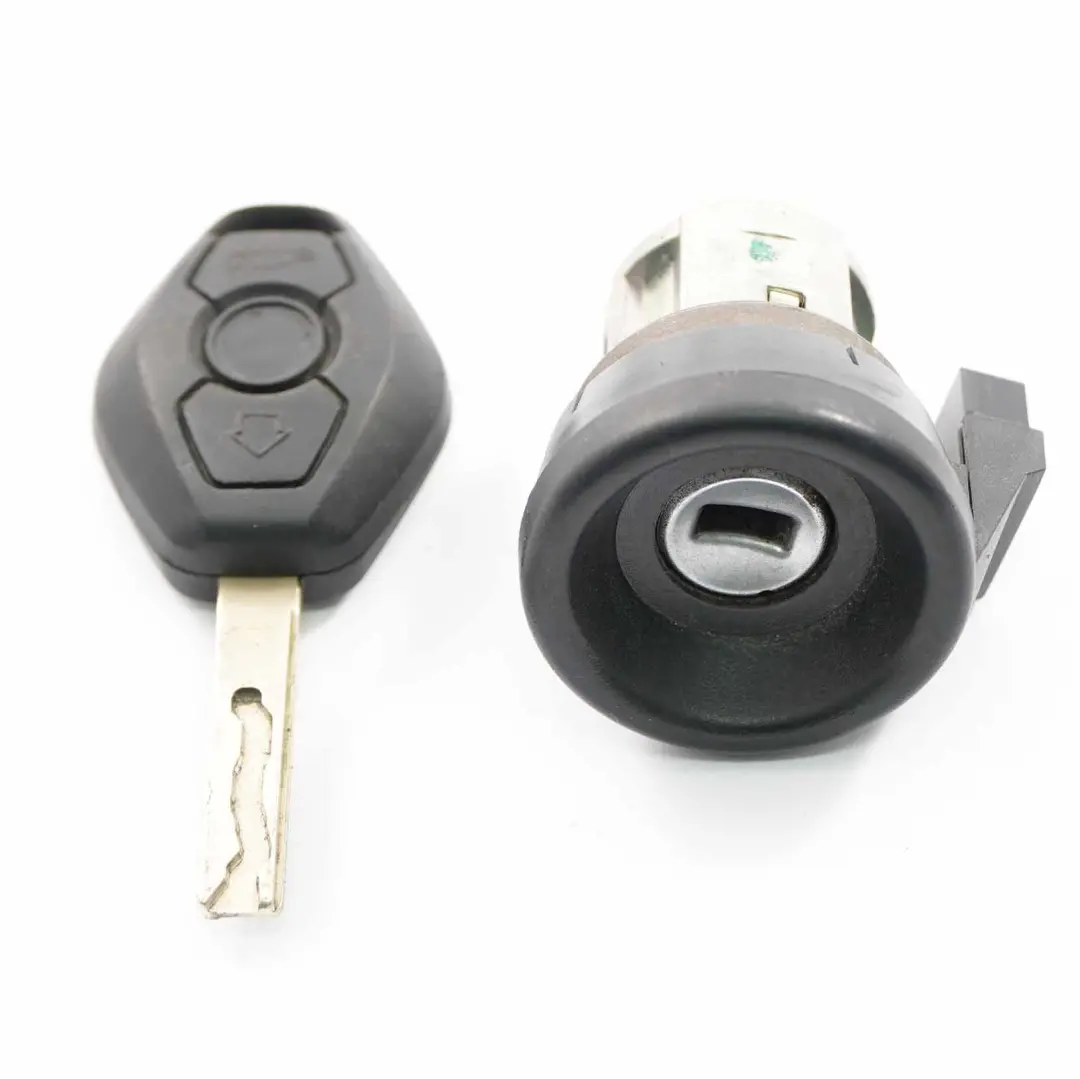 BMW X3 E83 LCI 2.0d N47 Komputer Silnika - SKU 7811111-3 - Numer Części 7811111