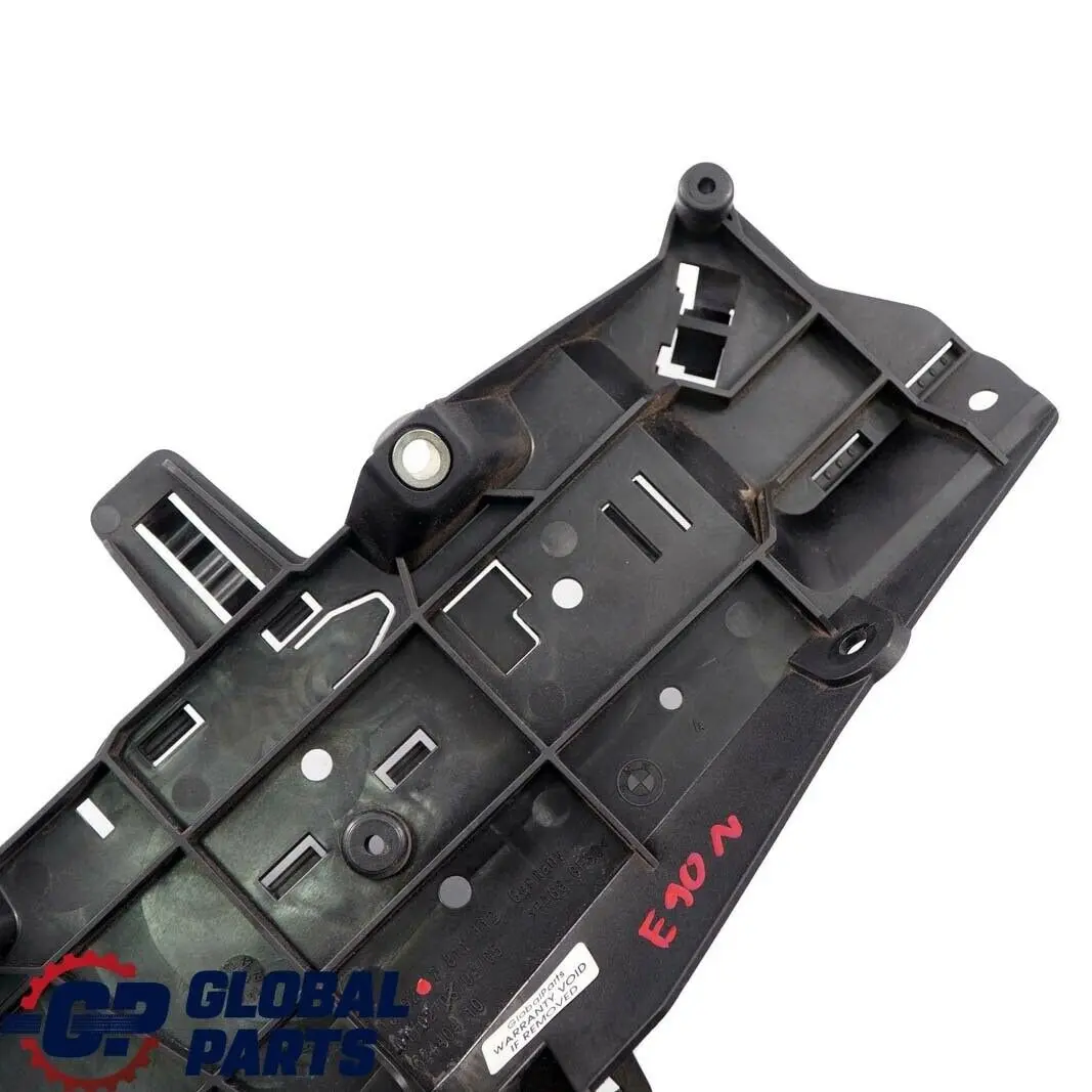 Sensor De Montaje BMW X1 E84 E90 LCI F10 F20 X3 F25 F30 Soporte Lambda para con número de pieza 7811112 Sensor De Montaje BMW X1 E84 E90 LCI F10 F20 X3 F25 F30 Soporte Lambda - SKU 7811112 - Número de pieza 7811112