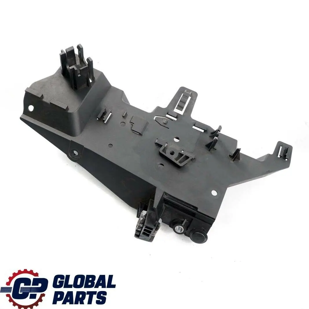 Uchwyt Mocowanie Czujnika do BMW X1 E84 E90 LCI F10 F20 X3 F25 F30 o numerze 7811112 BMW X1 E84 E90 LCI F10 F20 X3 F25 F30 Uchwyt Mocowanie Czujnika - SKU 7811112 - Numer Części 7811112