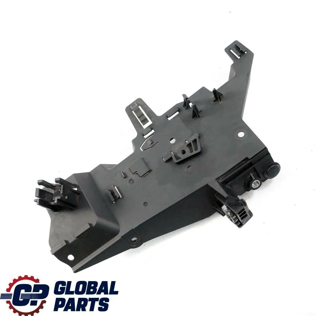  Sensor Mount BMW X1 E84 E90 LCI F10 F20 X3 F25 F30 Bracket Lambda - SKU 7811112 - Part number 7811112