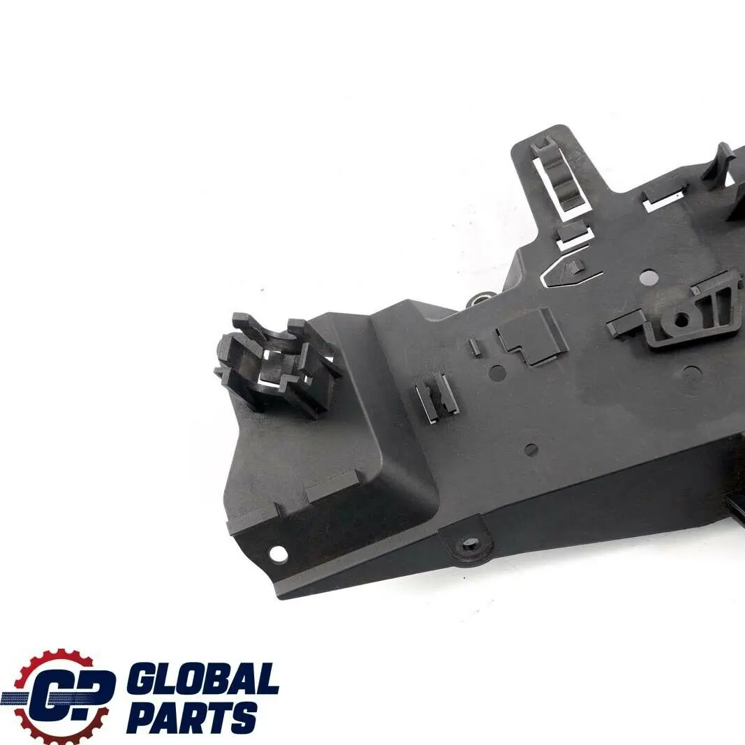  Sensor Mount BMW X1 E84 E90 LCI F10 F20 X3 F25 F30 Bracket Lambda - SKU 7811112 - Part number 7811112