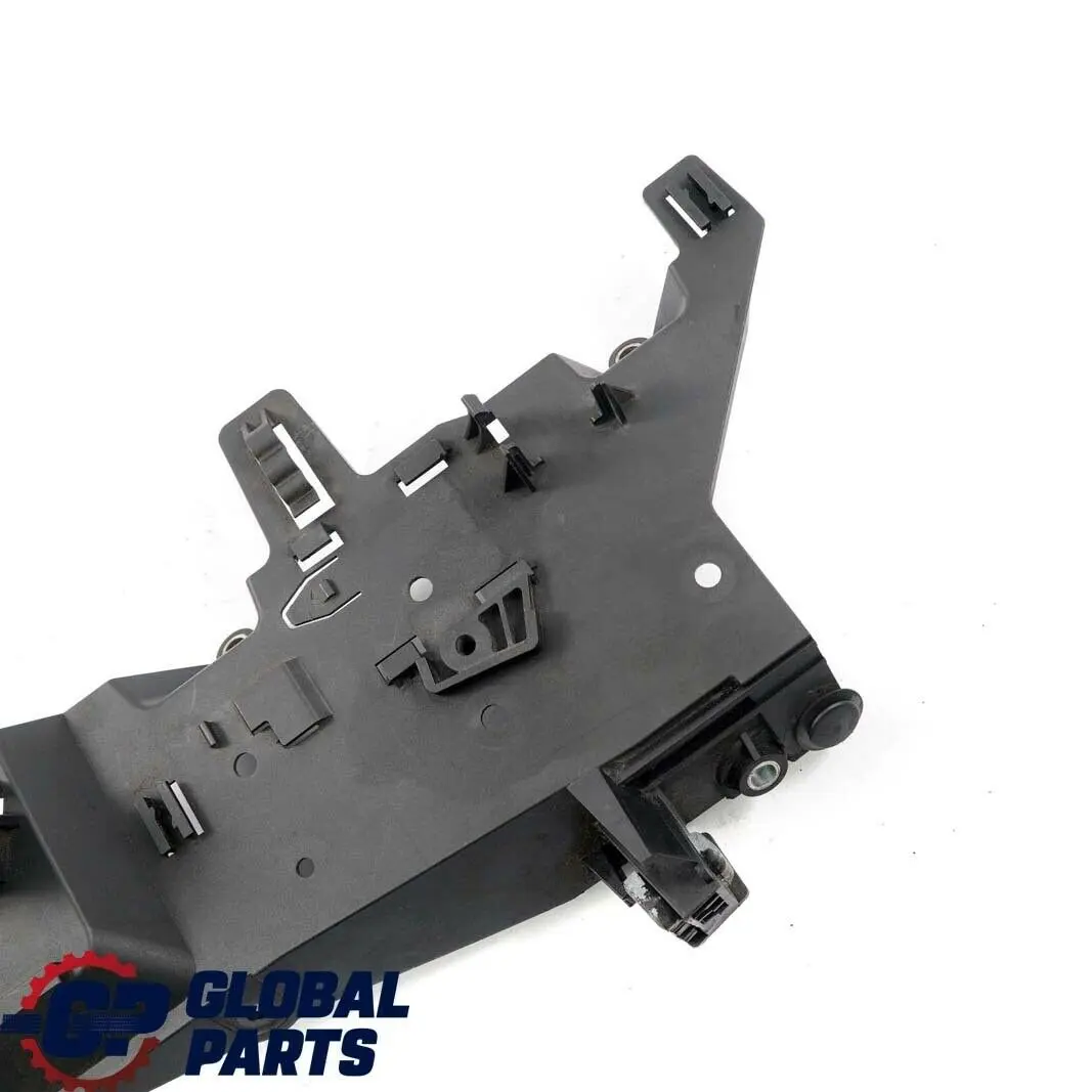  Sensor Mount BMW X1 E84 E90 LCI F10 F20 X3 F25 F30 Bracket Lambda - SKU 7811112 - Part number 7811112