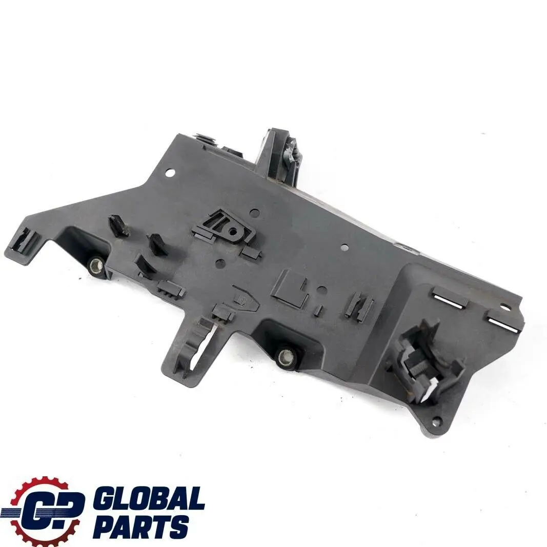  Sensor Mount BMW X1 E84 E90 LCI F10 F20 X3 F25 F30 Bracket Lambda - SKU 7811112 - Part number 7811112